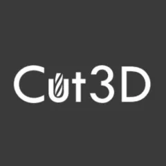 Vectric Cut 3D - Oprogramowanie do frezarek CNC